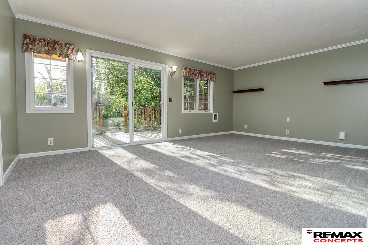 200 S Cotner Boulevard
