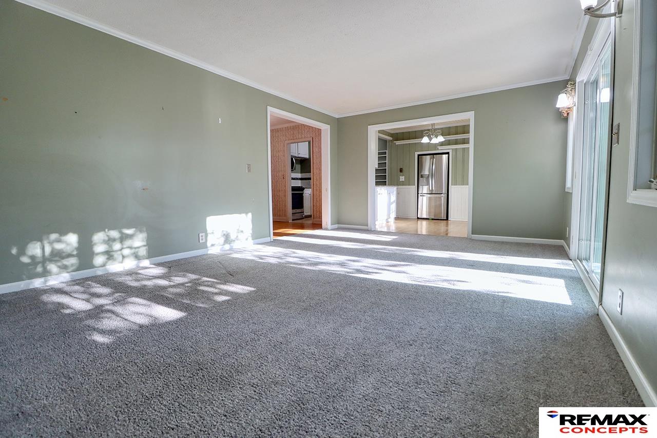 200 S Cotner Boulevard