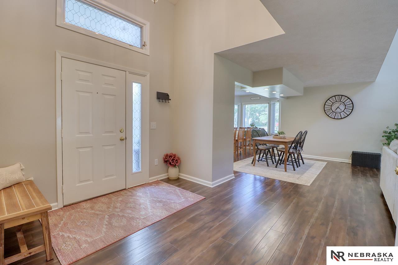 3721 Timberline Court