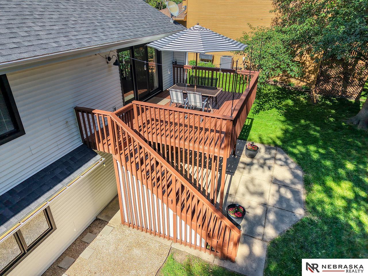 3721 Timberline Court