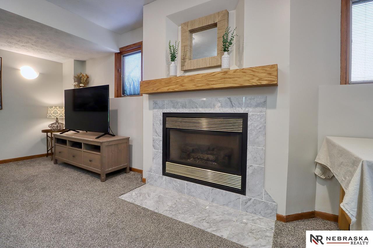 3721 Timberline Court