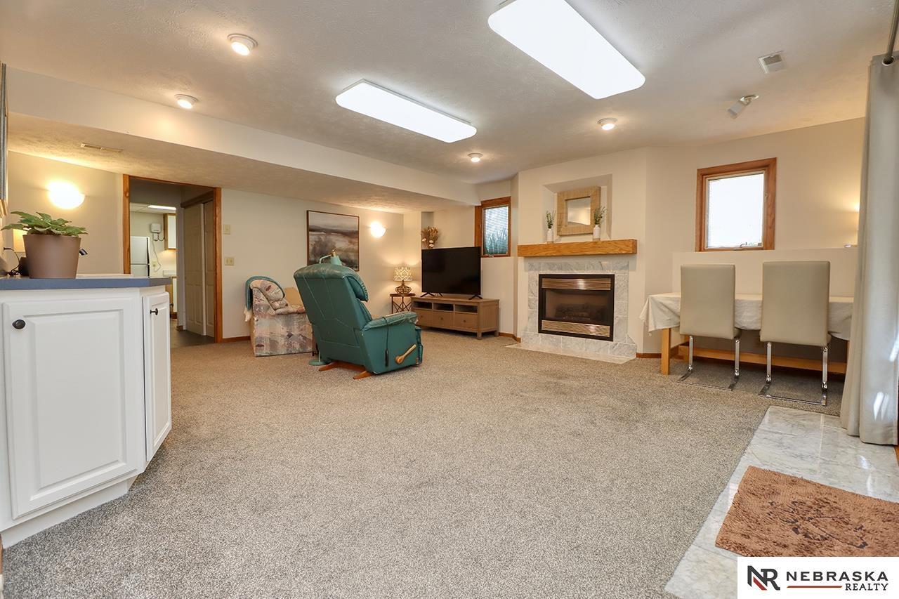 3721 Timberline Court