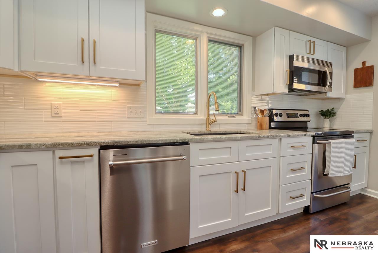 3721 Timberline Court