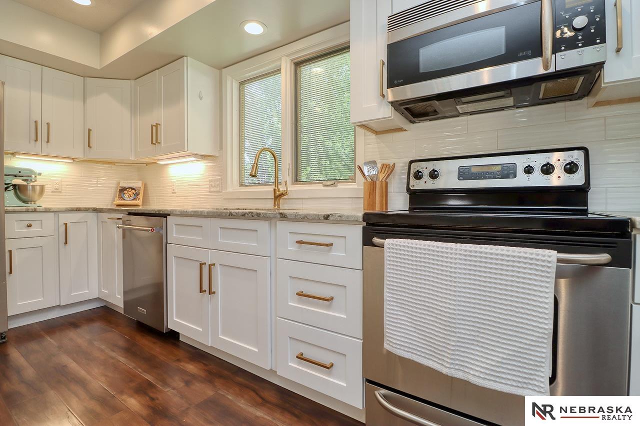 3721 Timberline Court