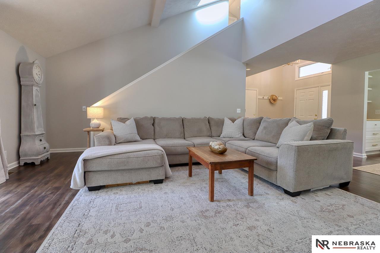 3721 Timberline Court