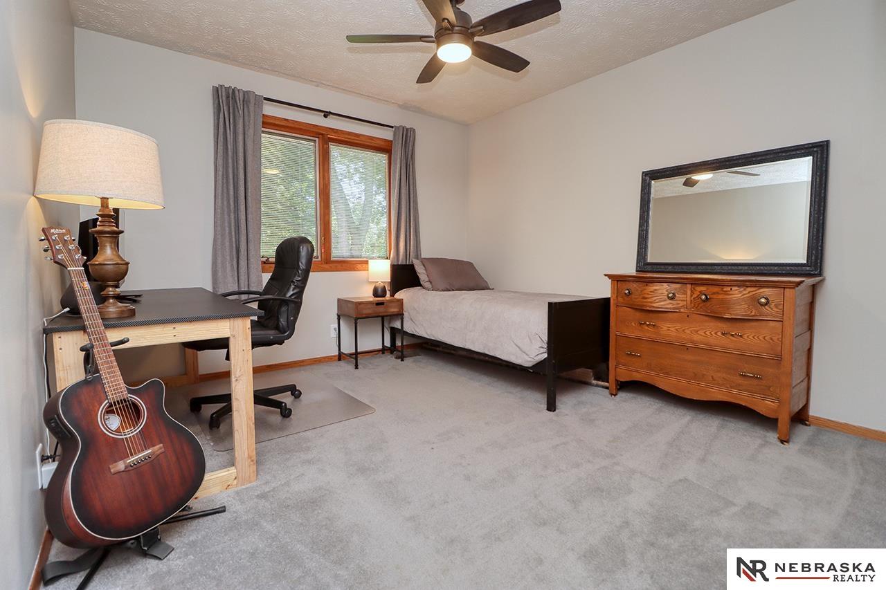 3721 Timberline Court
