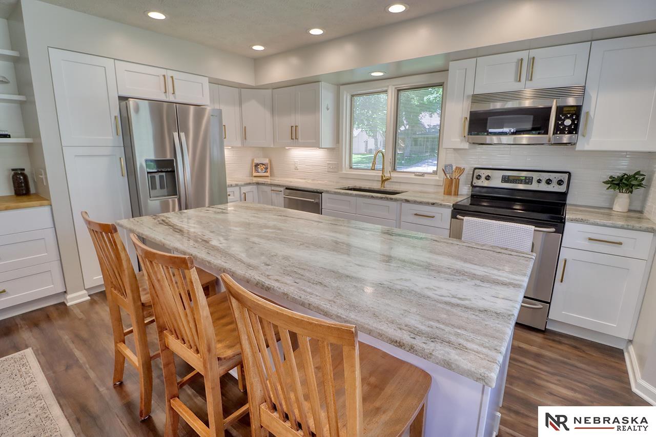 3721 Timberline Court