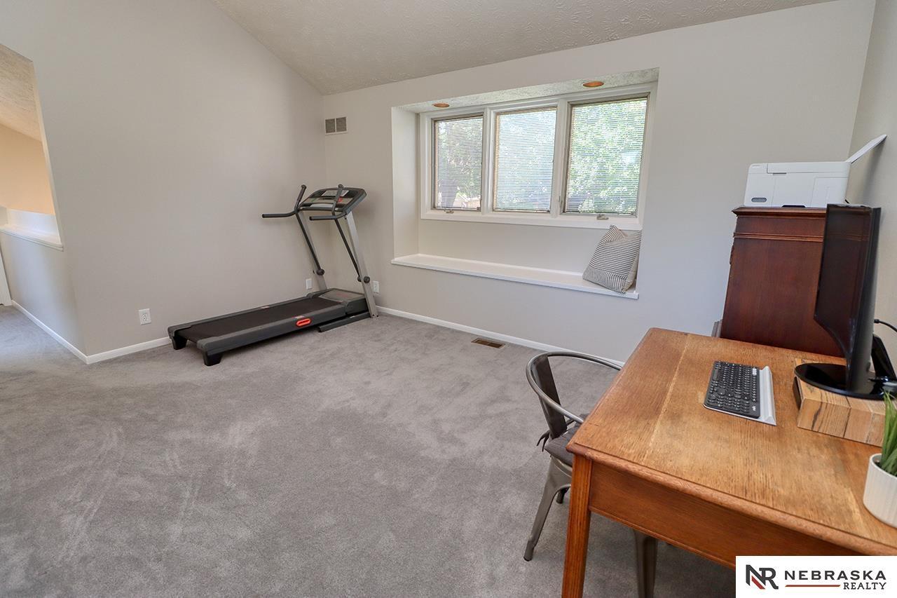 3721 Timberline Court