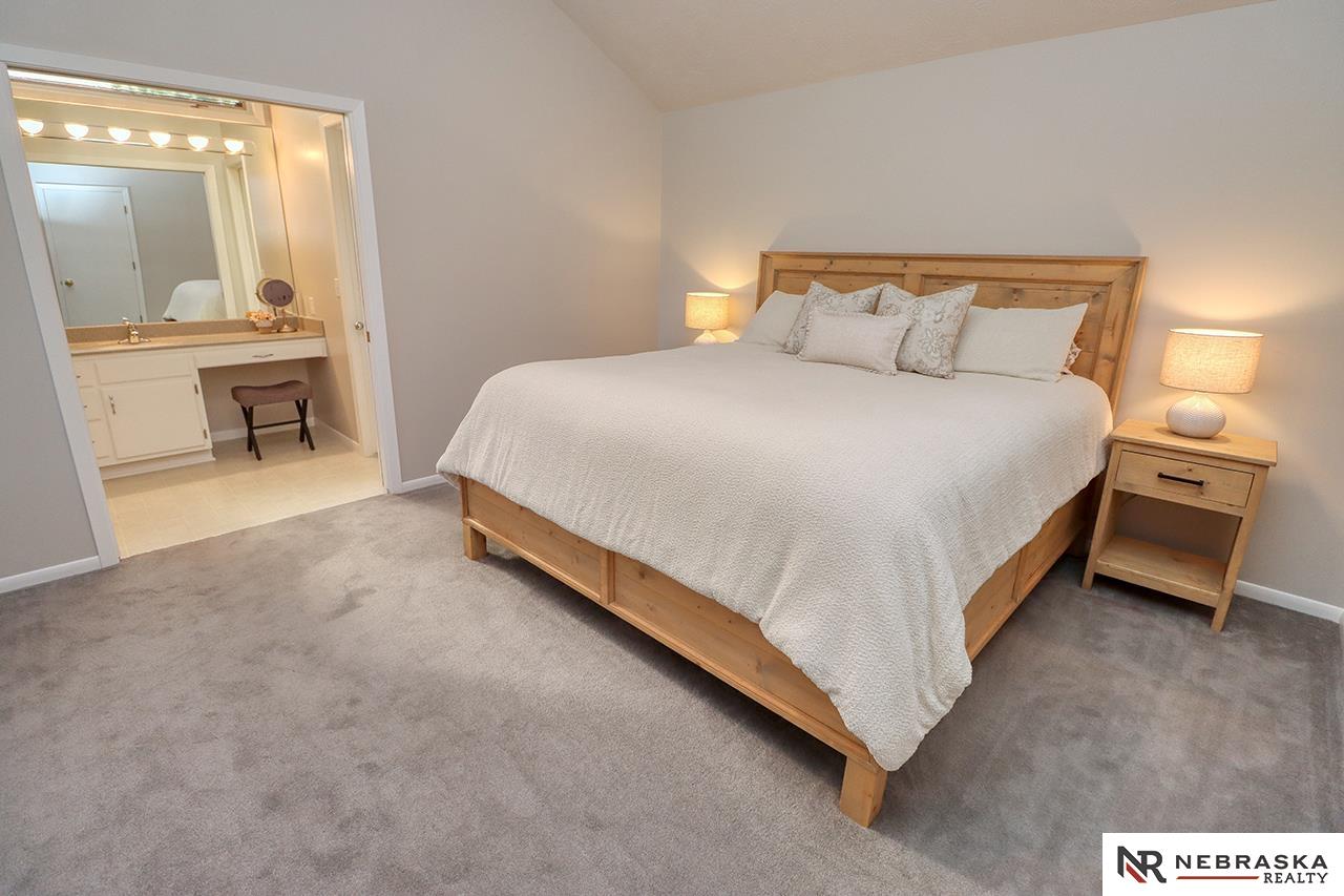 3721 Timberline Court