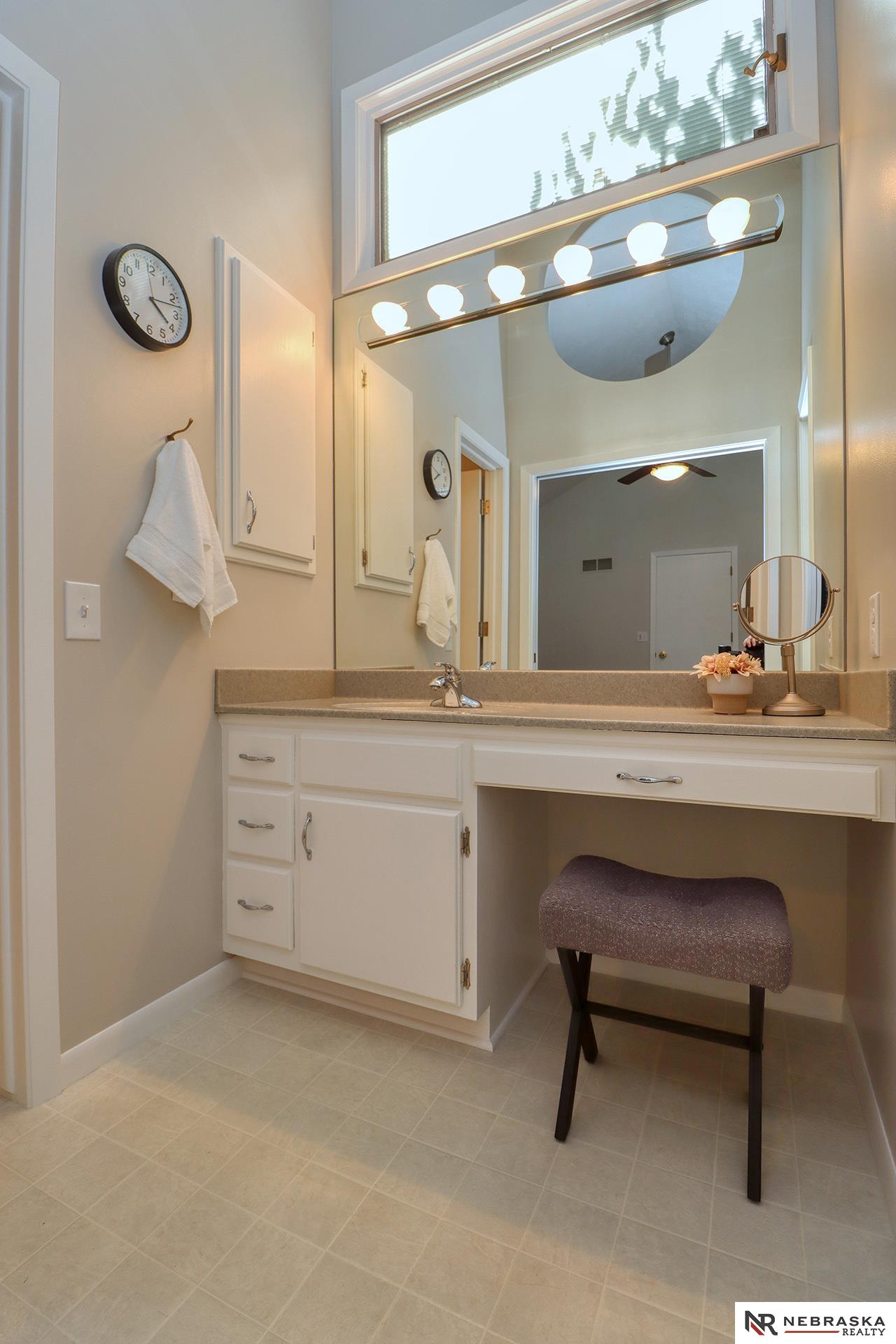 3721 Timberline Court