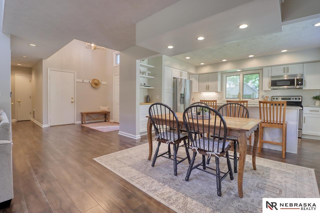 3721 Timberline Court