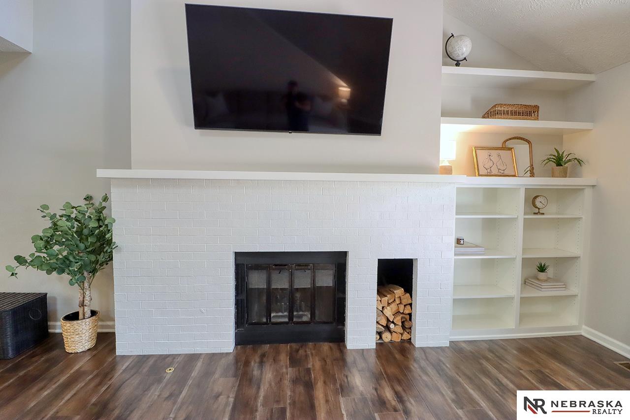 3721 Timberline Court