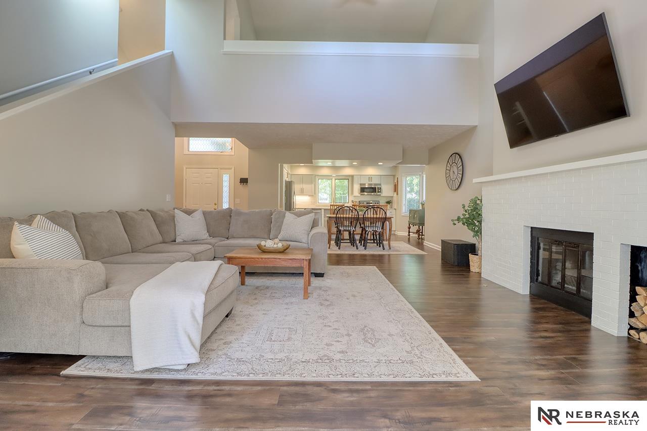 3721 Timberline Court