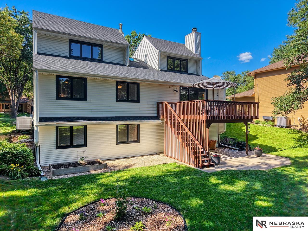 3721 Timberline Court