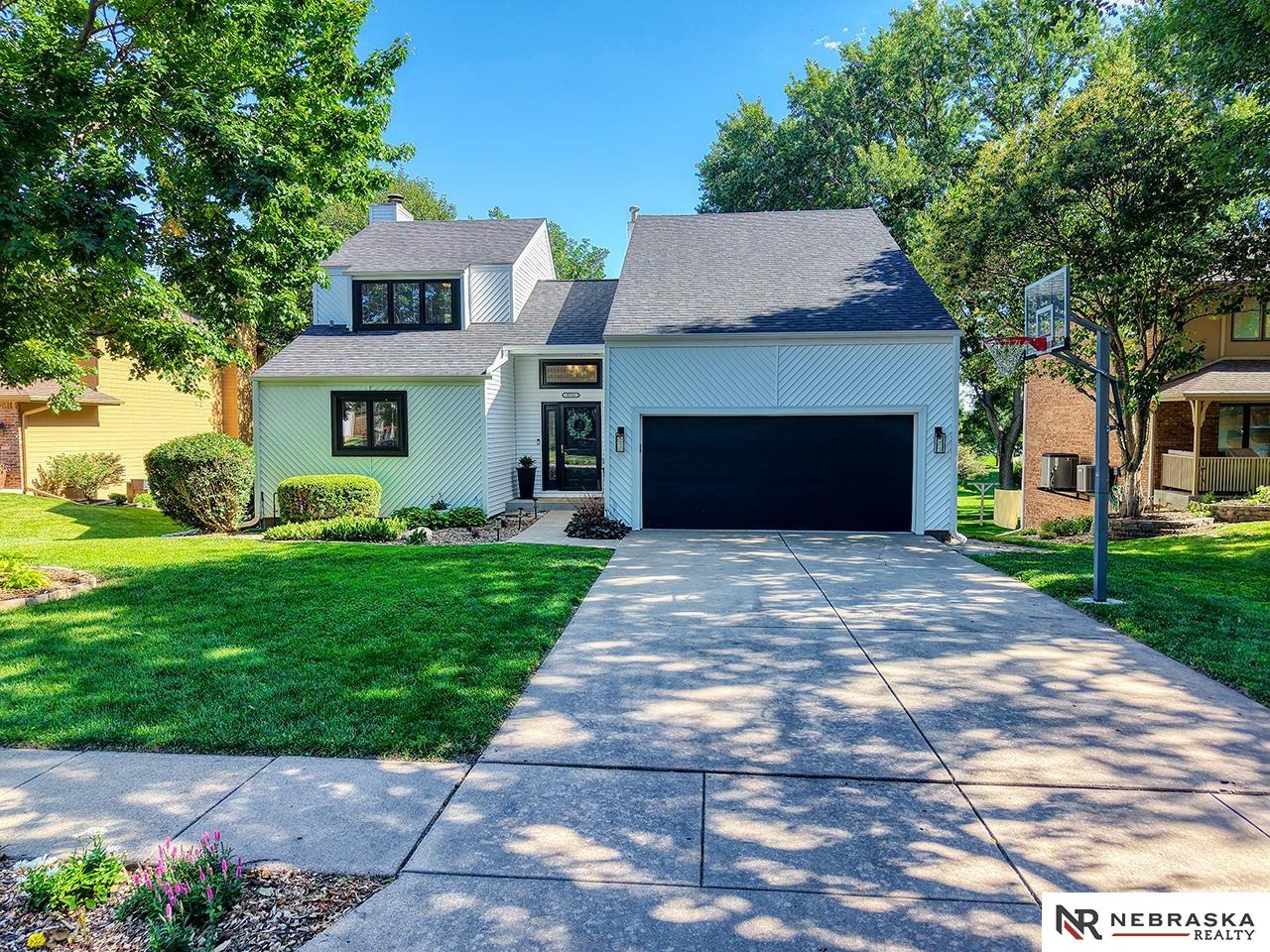 3721 Timberline Court