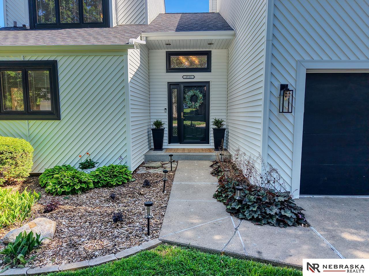 3721 Timberline Court