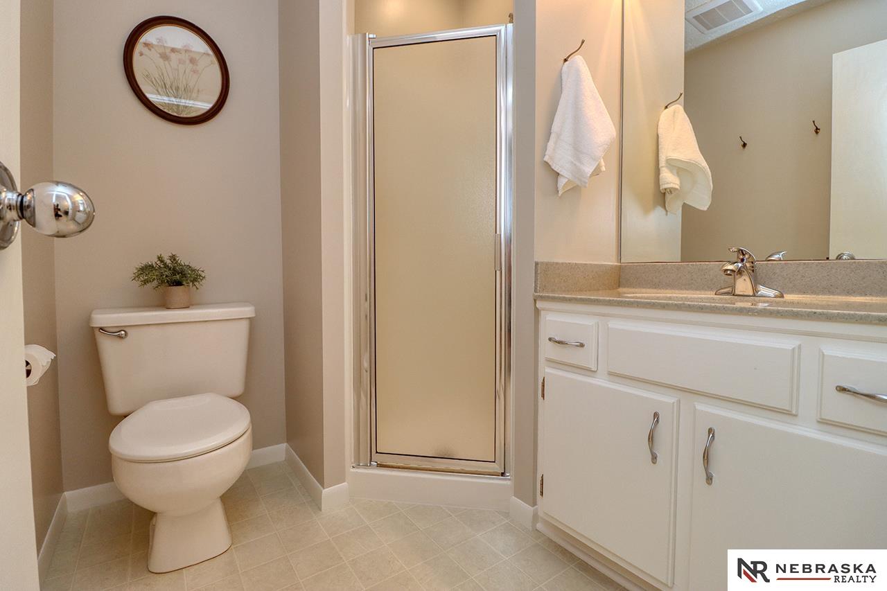 3721 Timberline Court