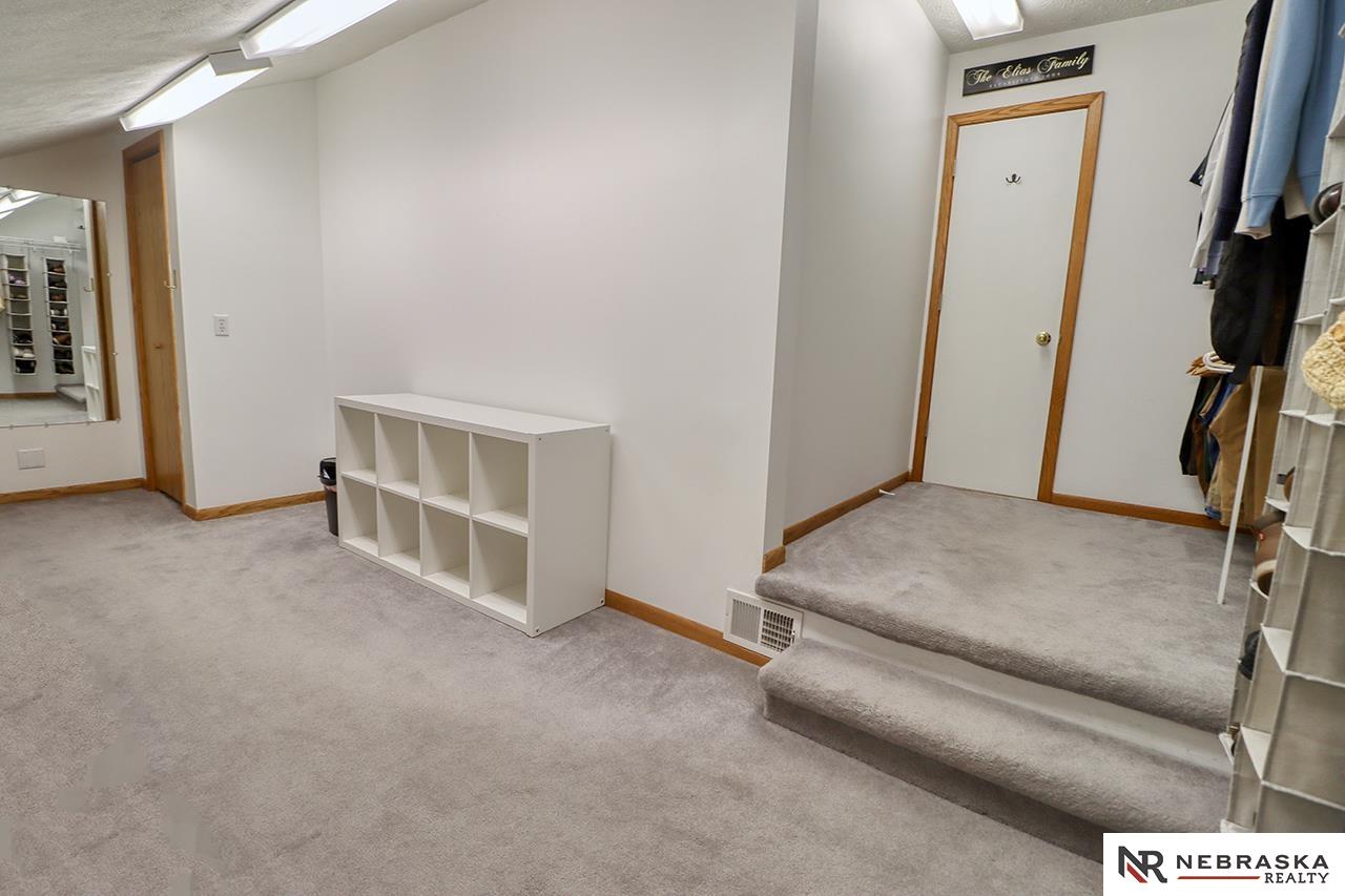 3721 Timberline Court