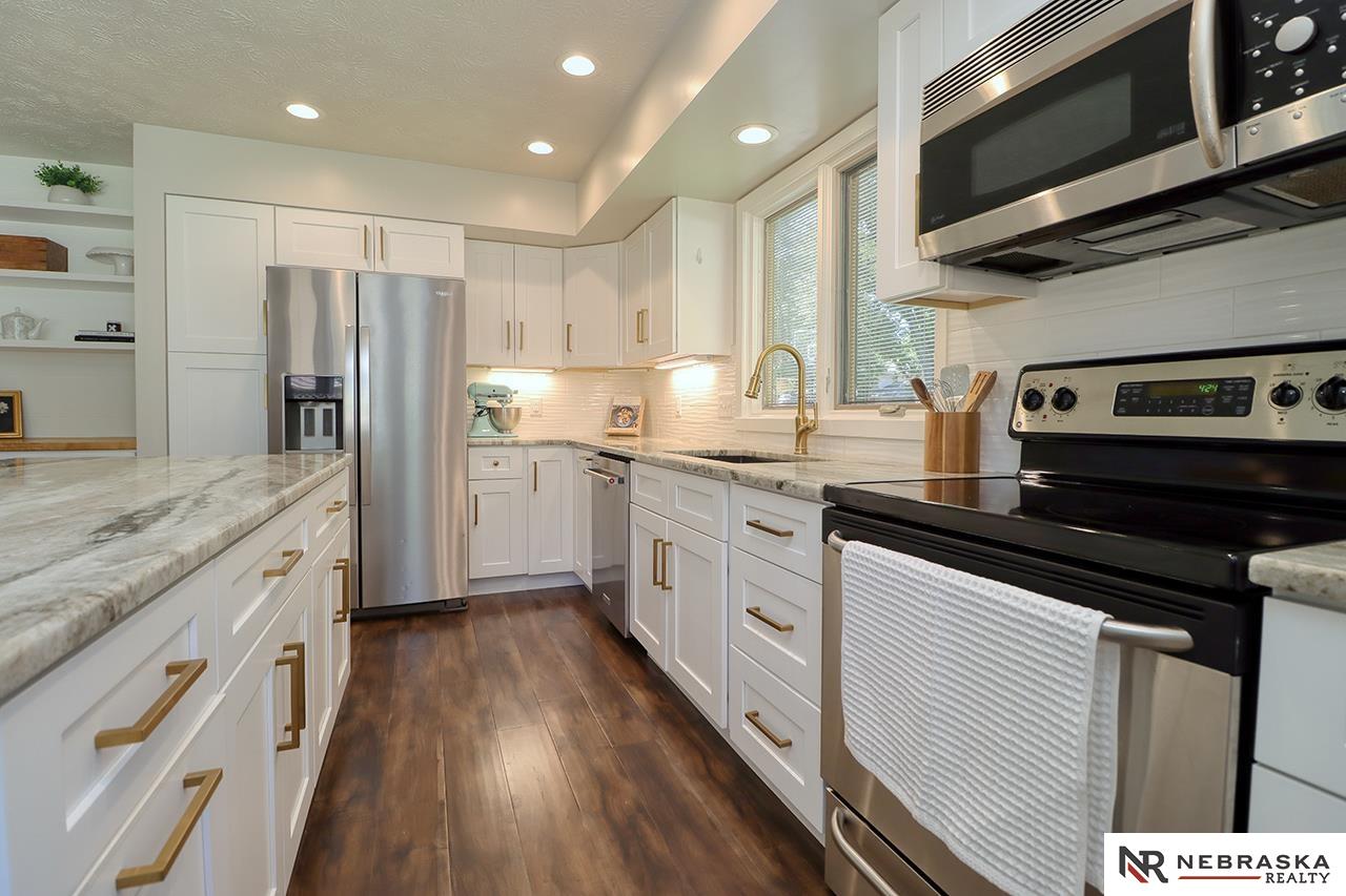 3721 Timberline Court