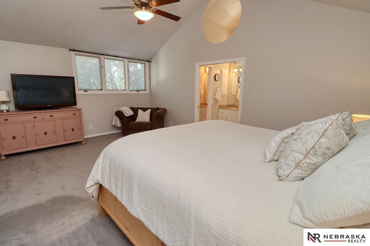 3721 Timberline Court