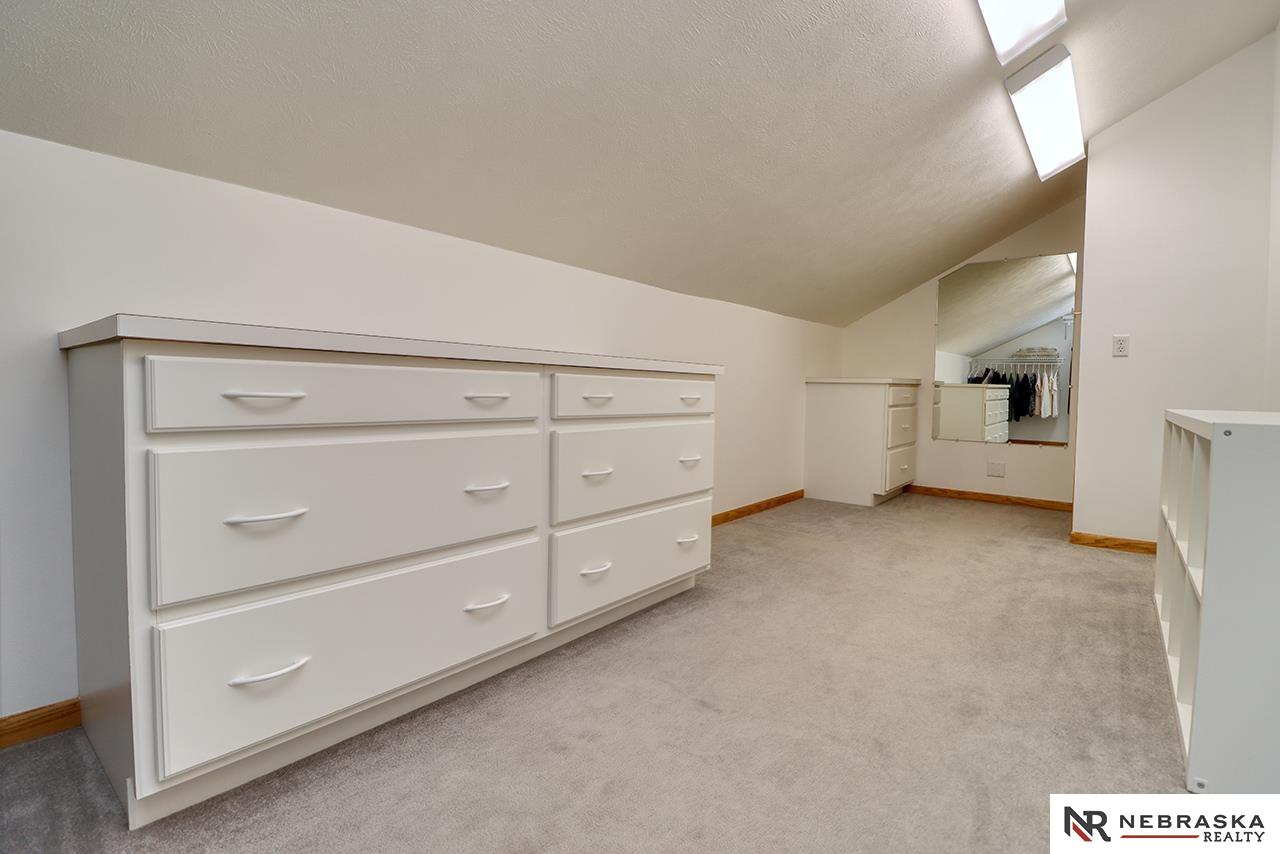 3721 Timberline Court