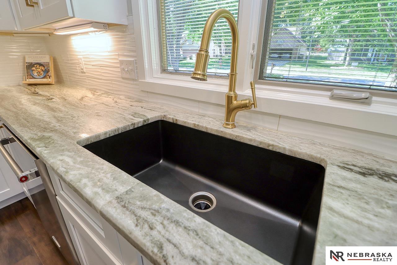 3721 Timberline Court