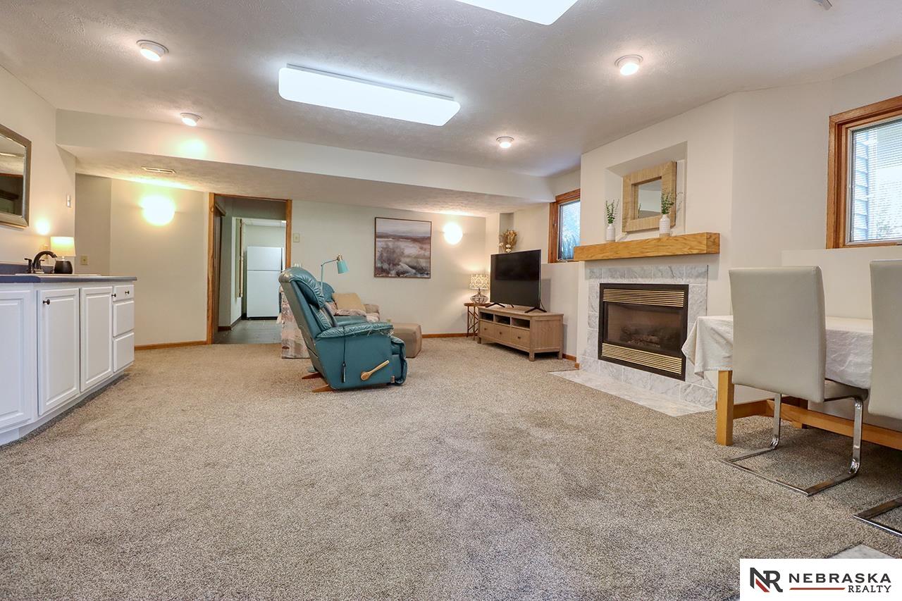 3721 Timberline Court
