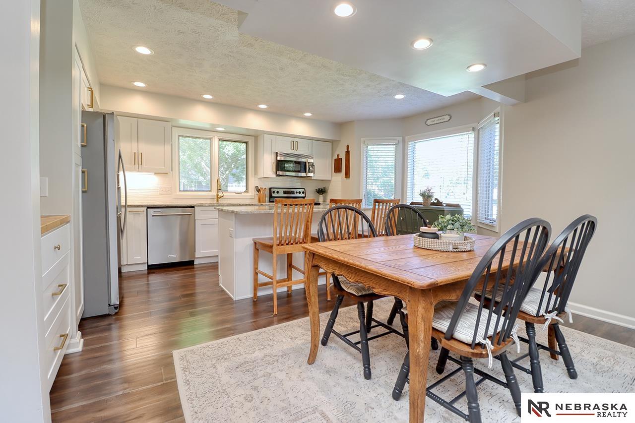 3721 Timberline Court