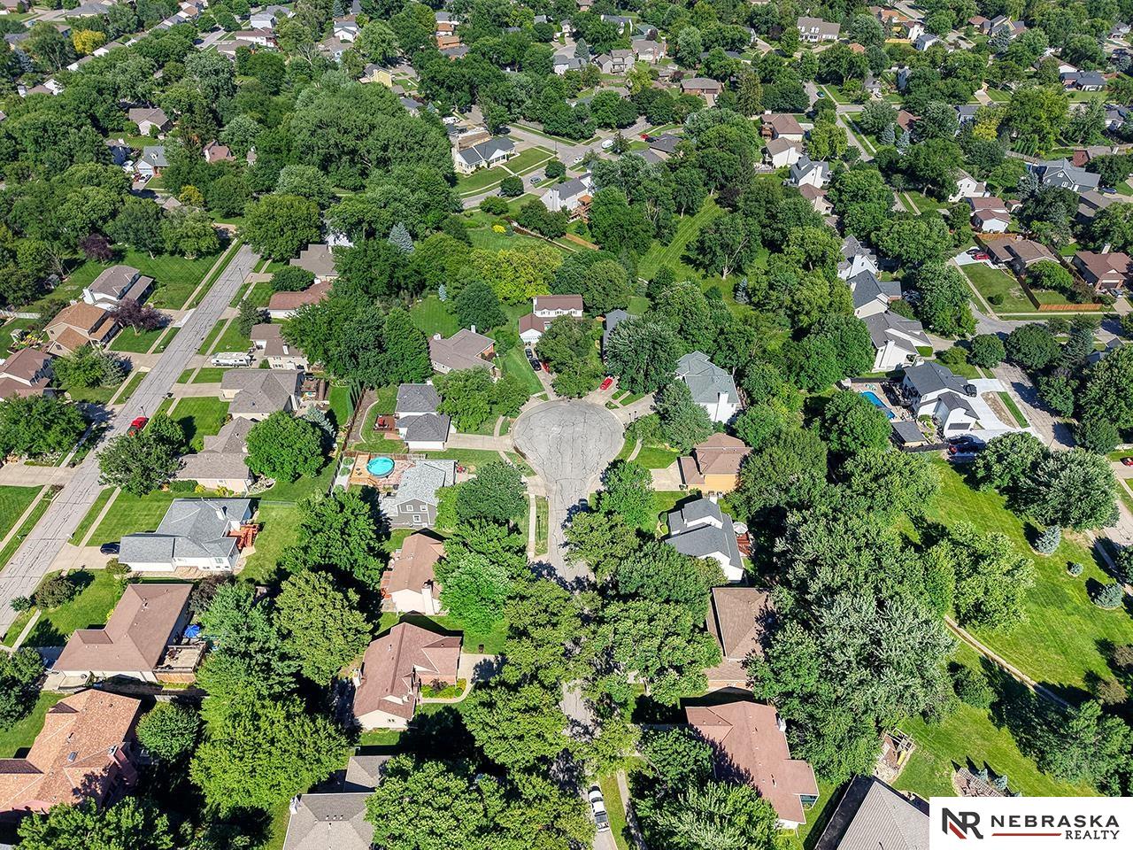 3721 Timberline Court