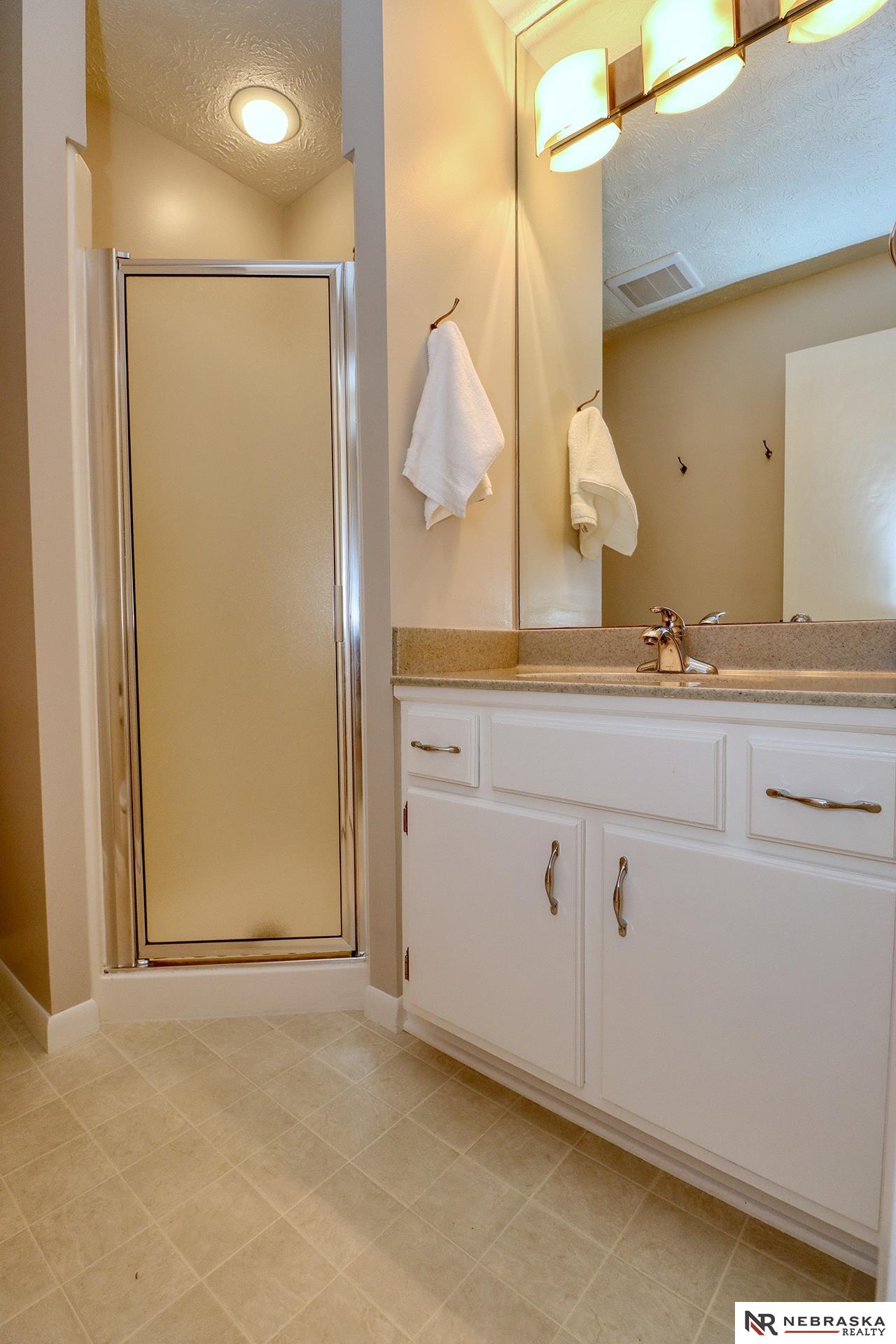 3721 Timberline Court