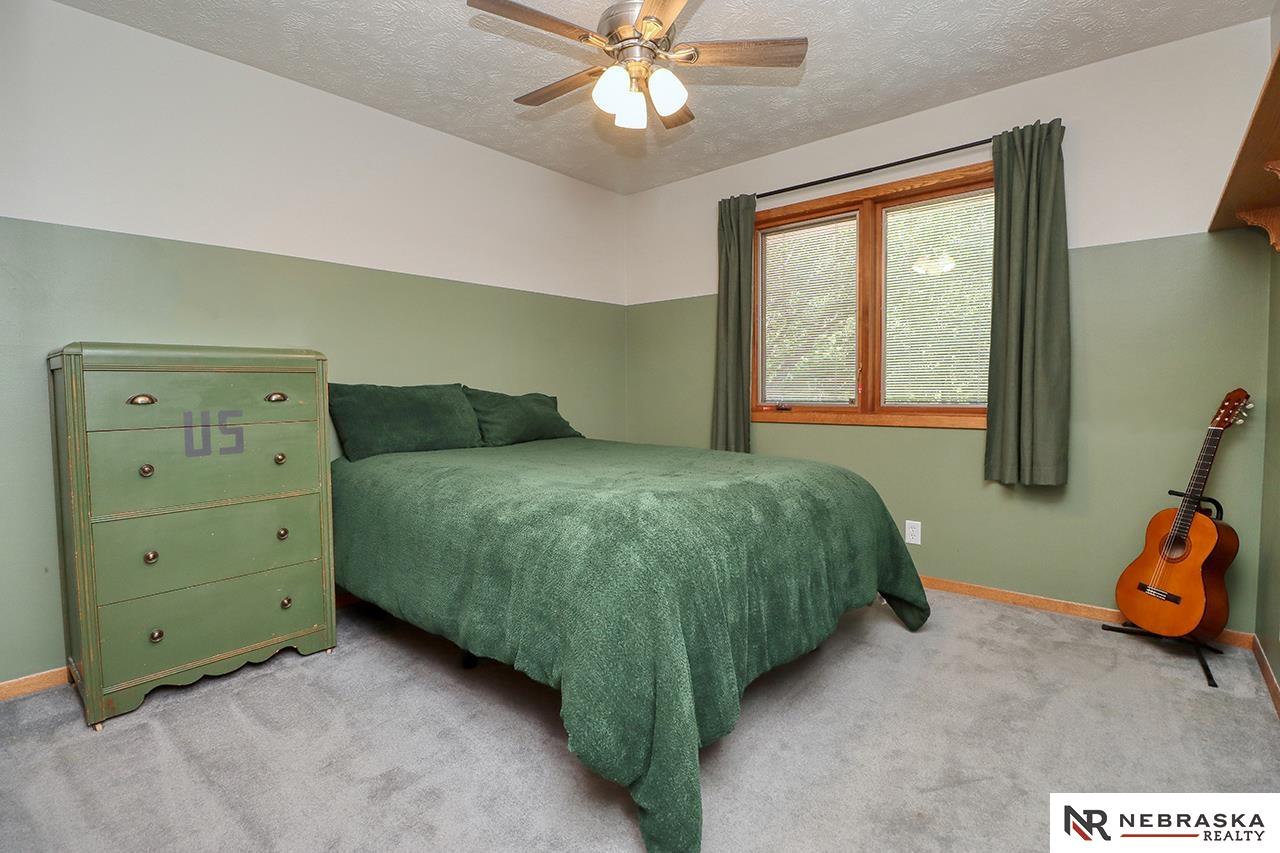 3721 Timberline Court