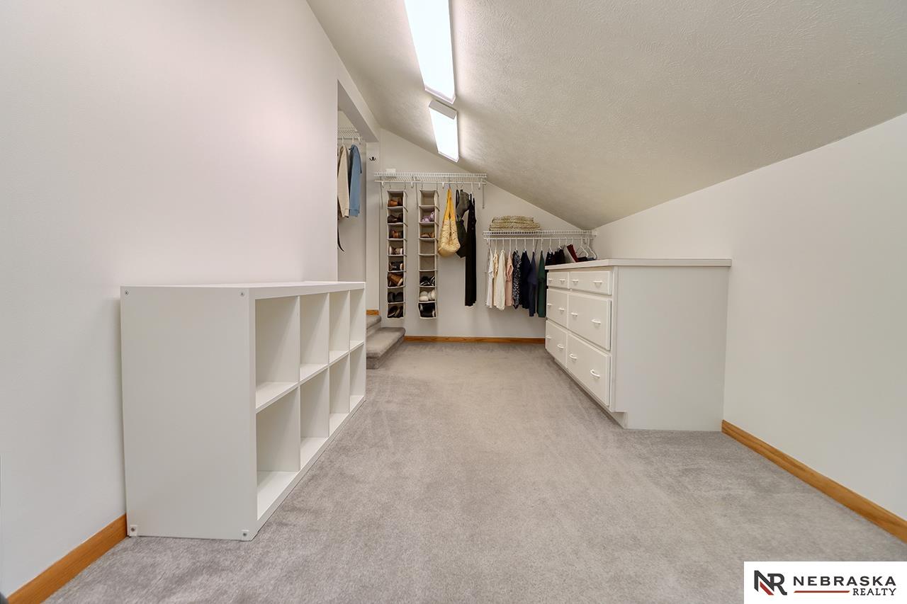 3721 Timberline Court