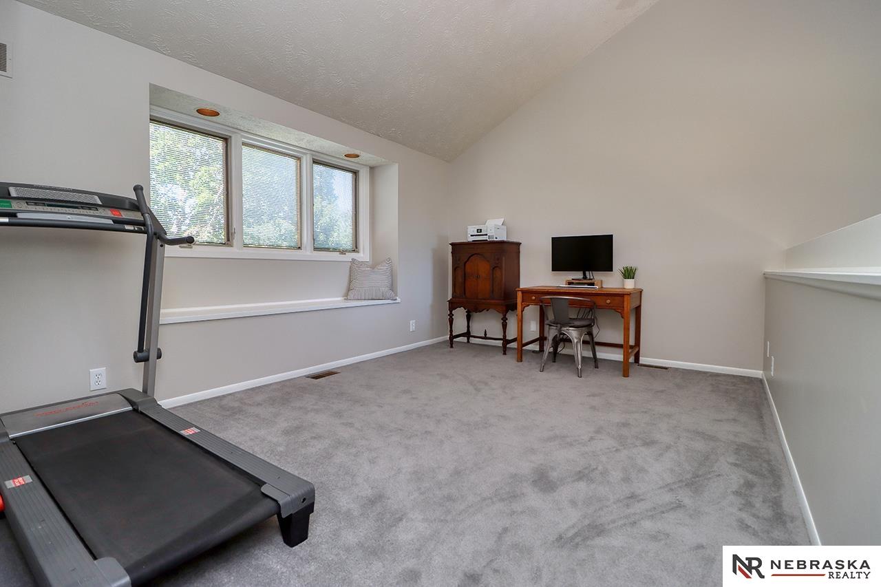 3721 Timberline Court