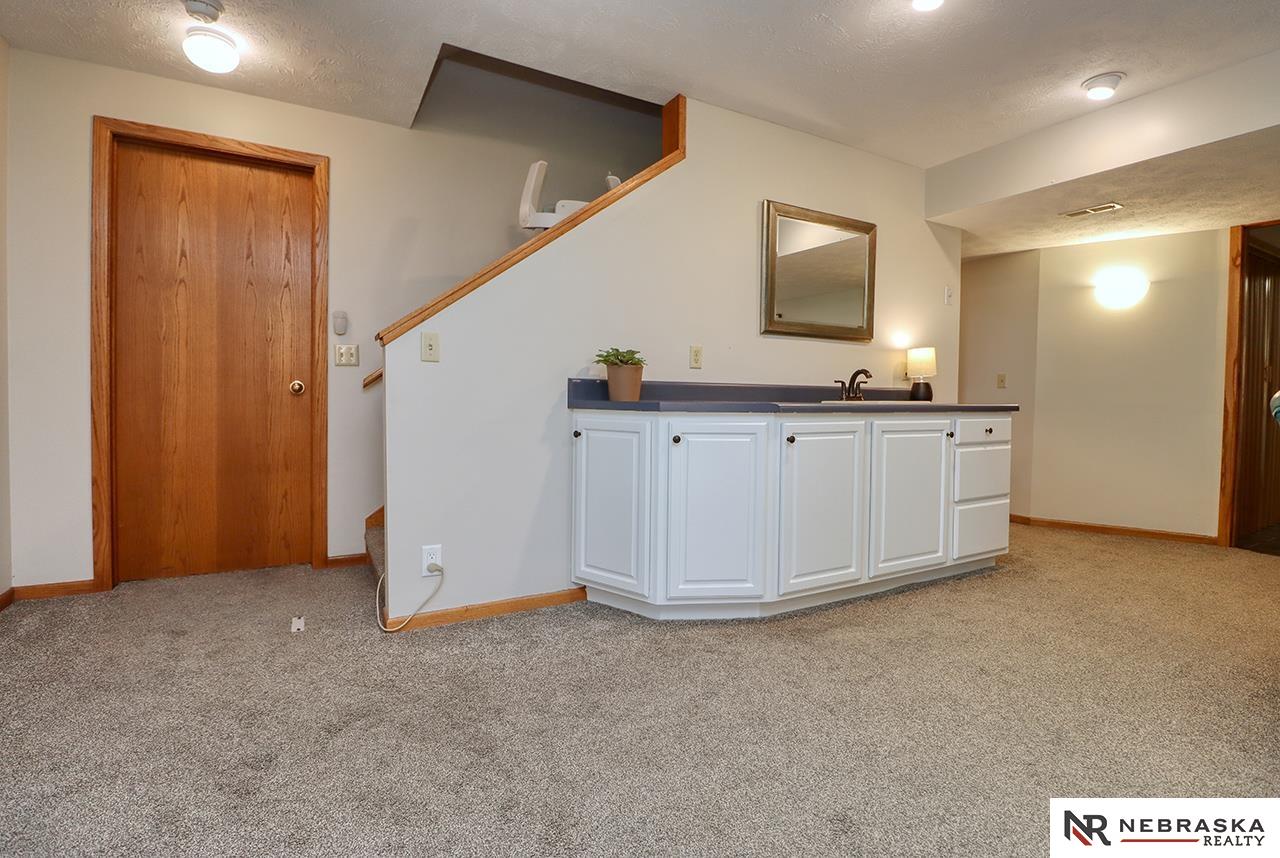 3721 Timberline Court