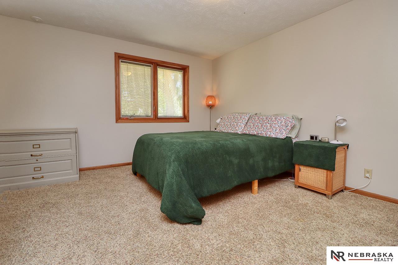 3721 Timberline Court