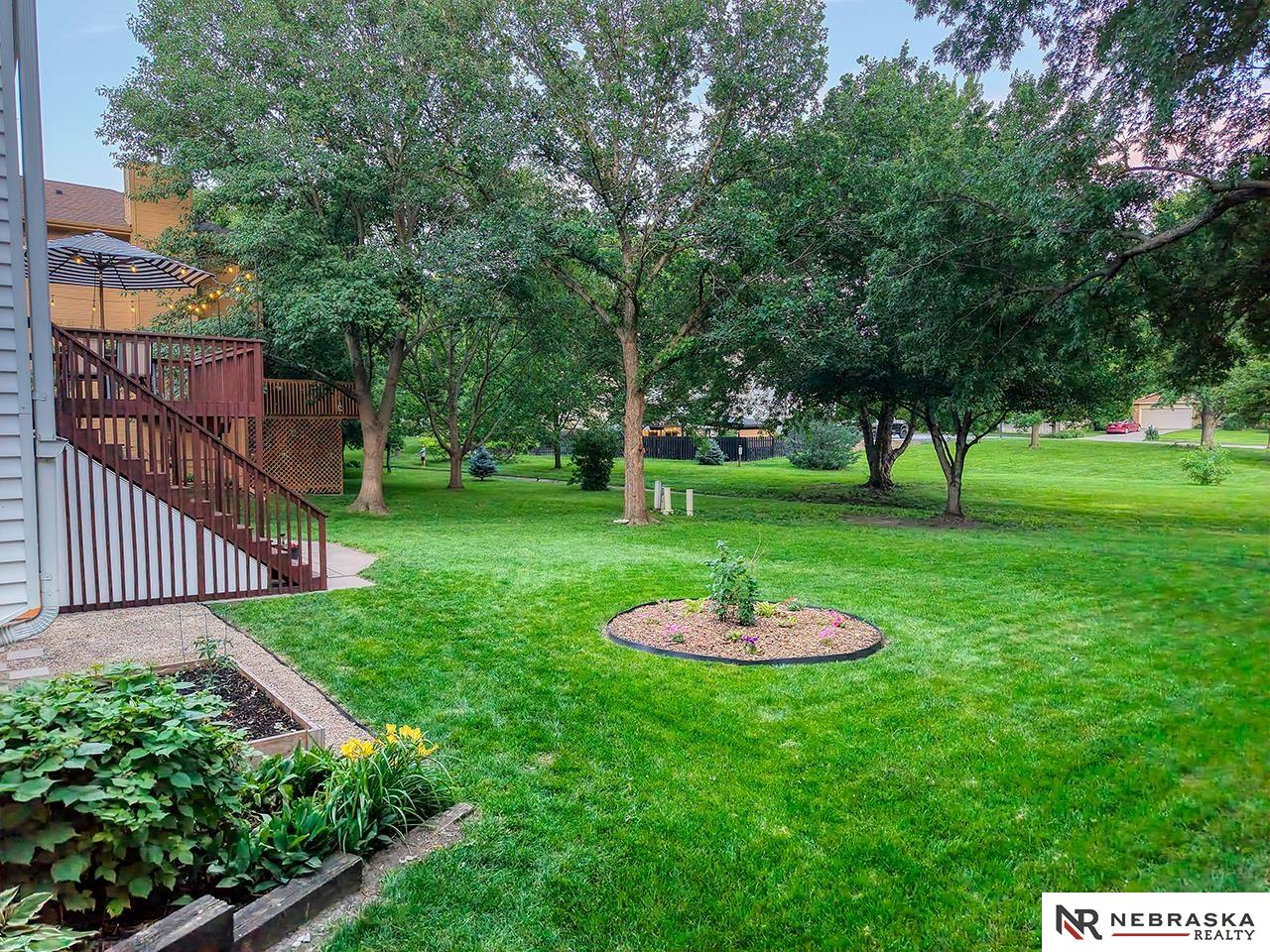 3721 Timberline Court
