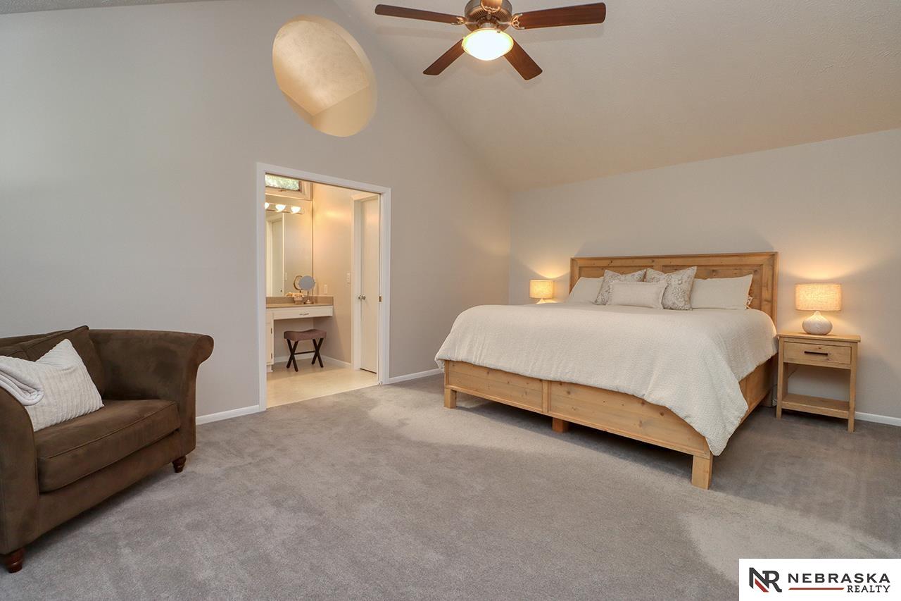 3721 Timberline Court