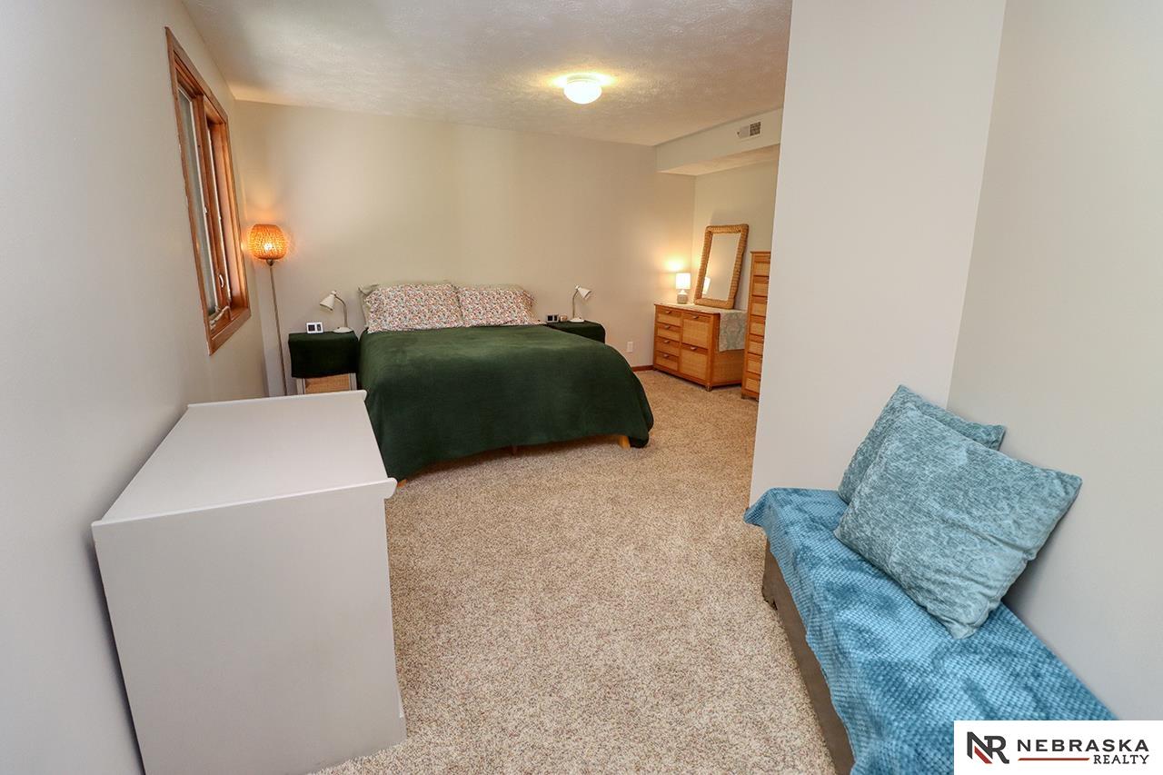 3721 Timberline Court