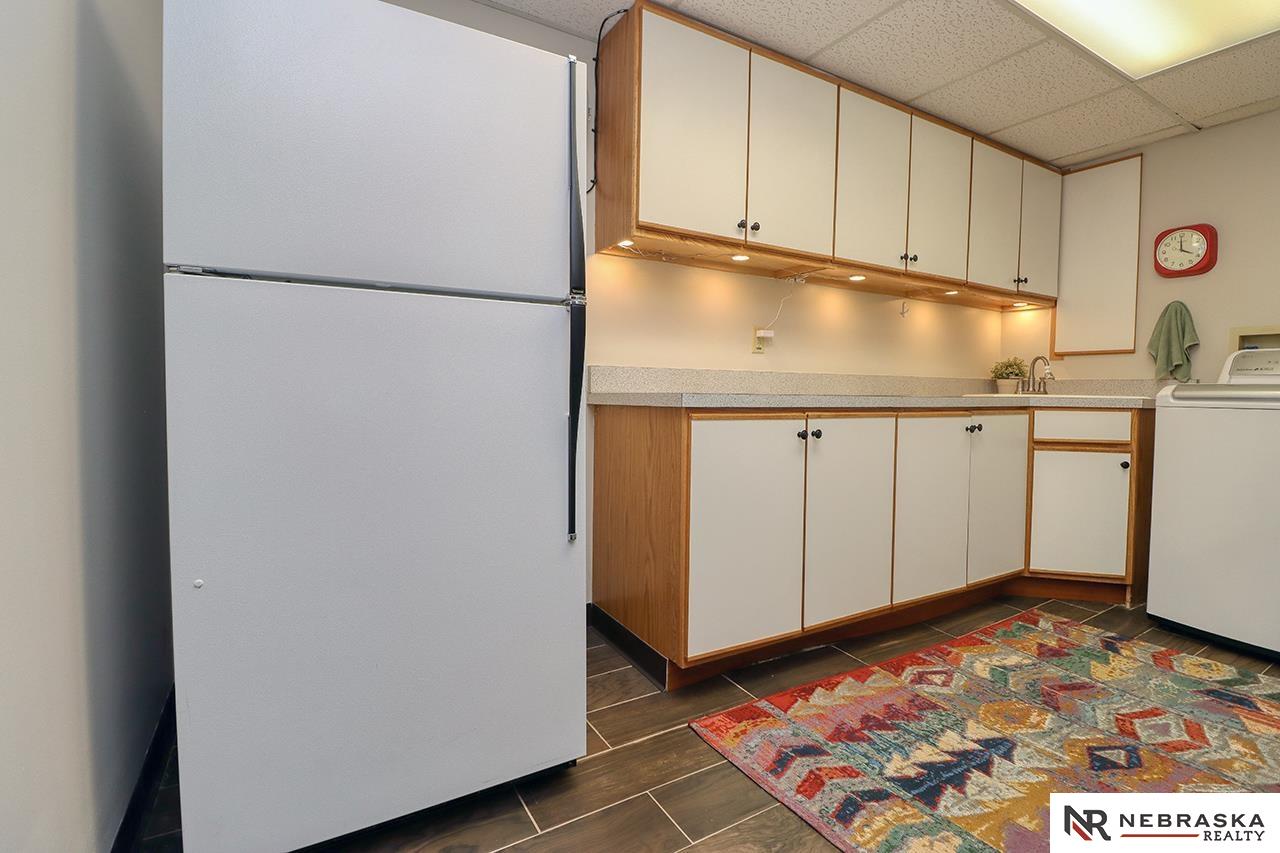 3721 Timberline Court