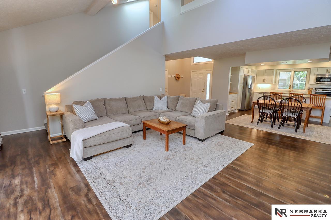 3721 Timberline Court