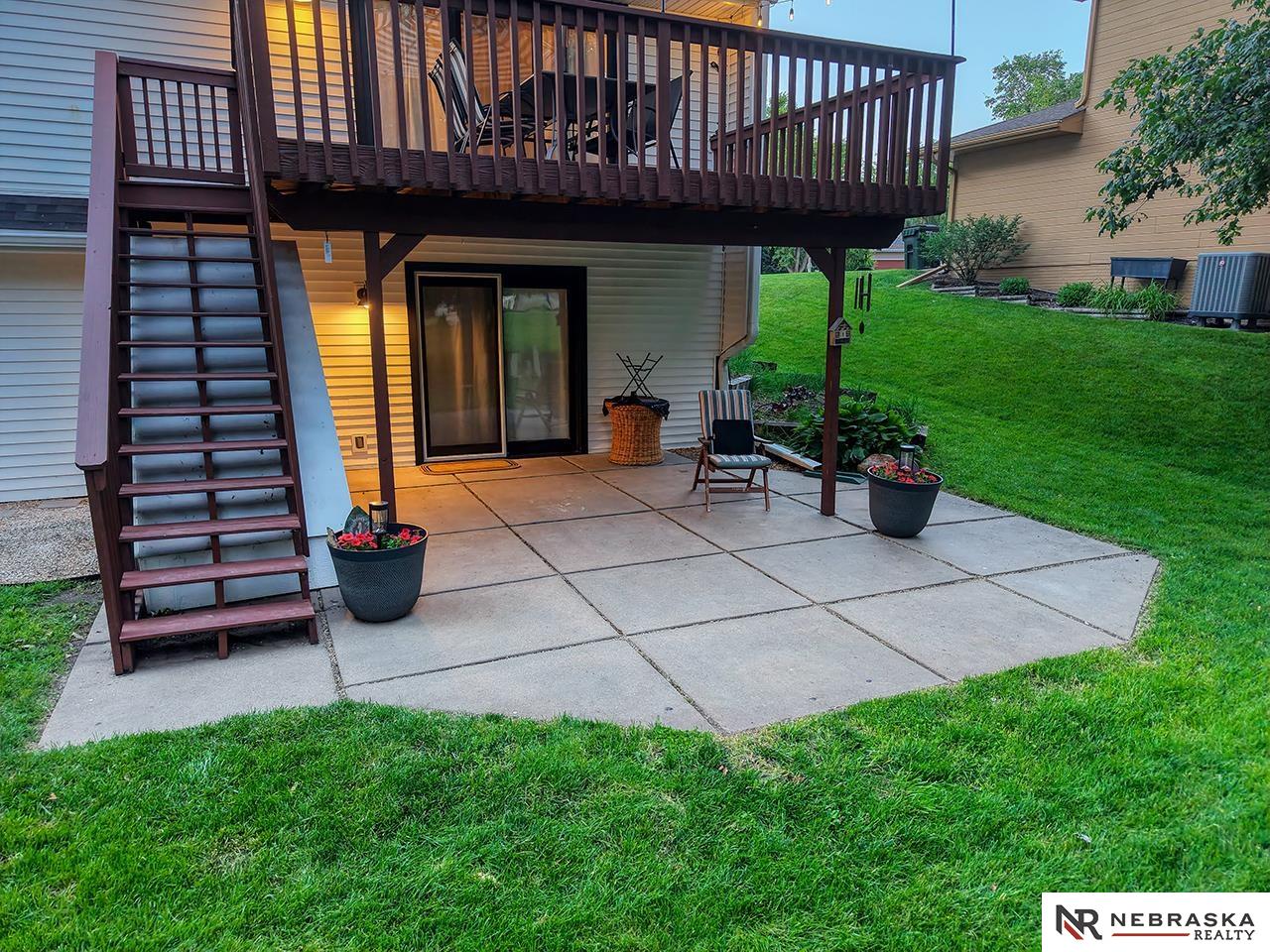 3721 Timberline Court