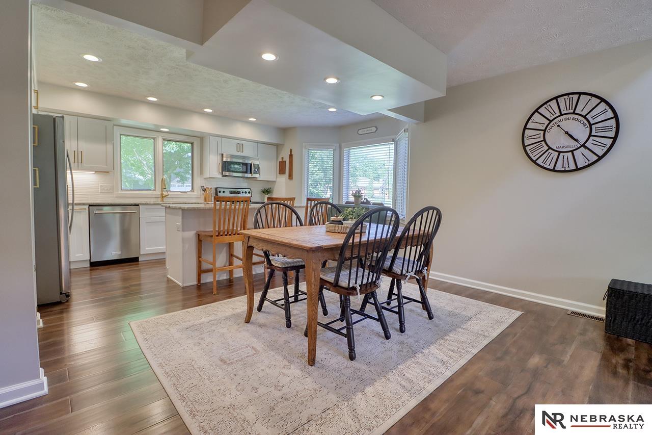 3721 Timberline Court