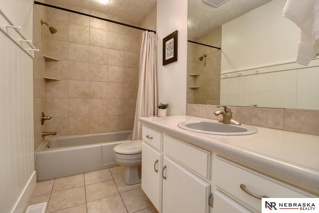 3721 Timberline Court