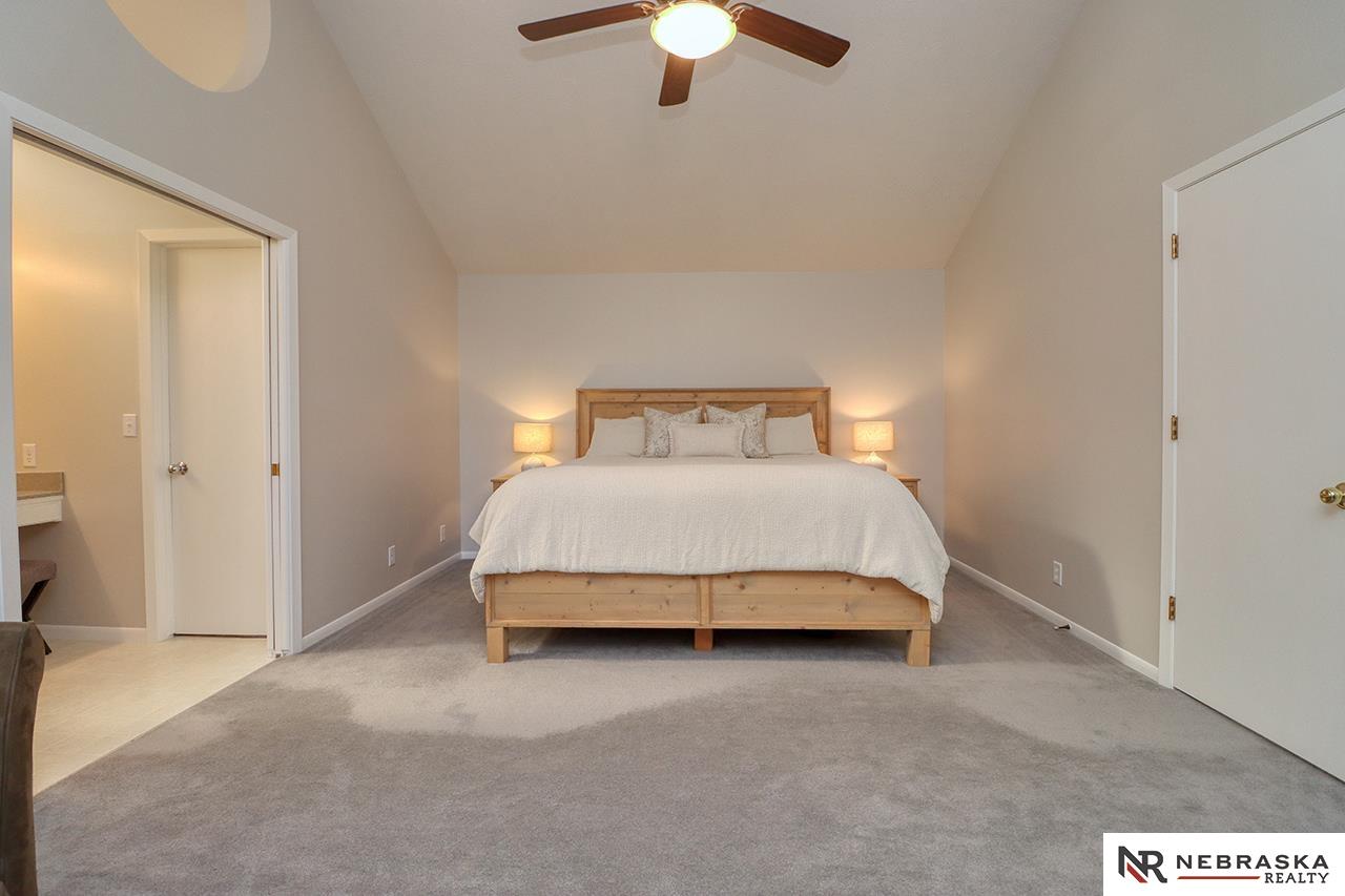 3721 Timberline Court
