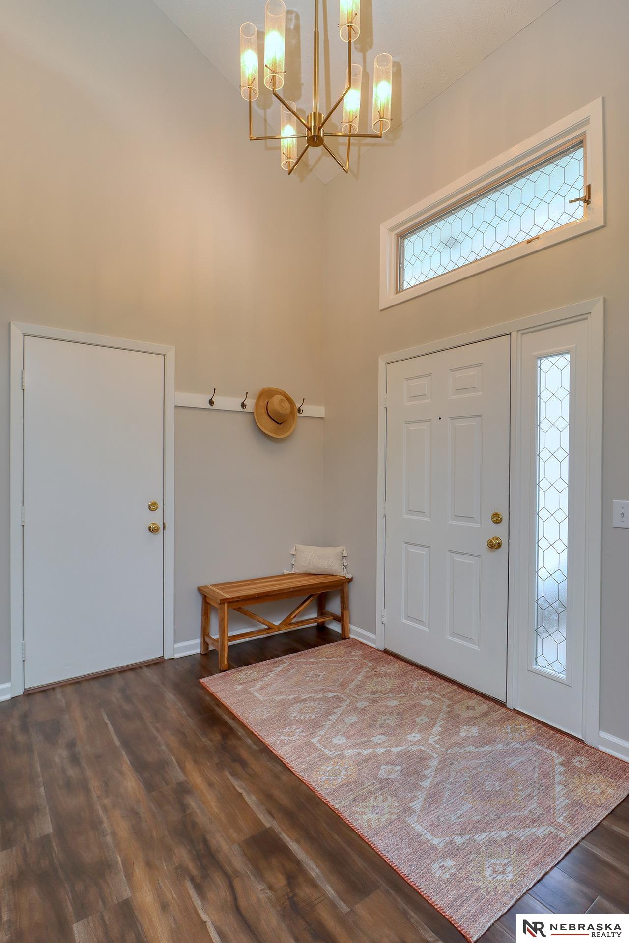 3721 Timberline Court