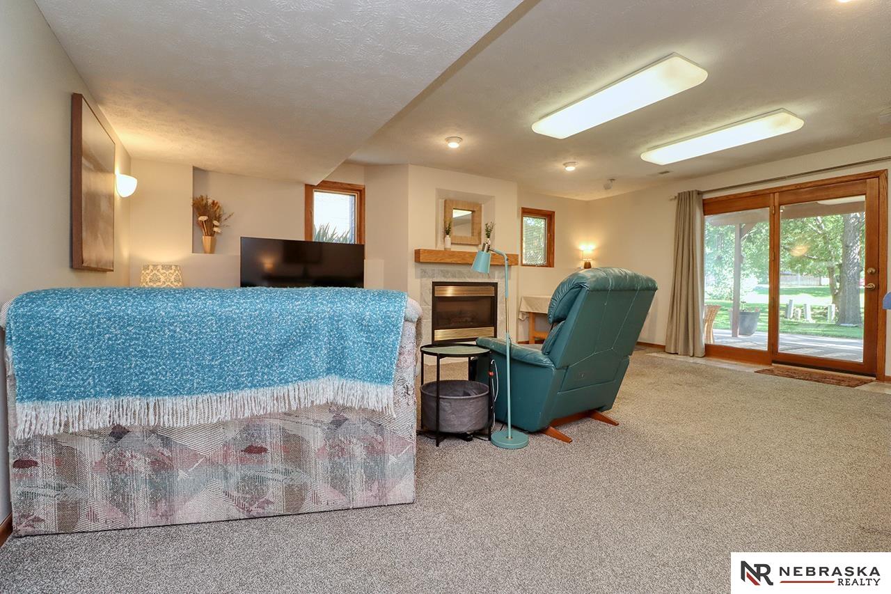 3721 Timberline Court