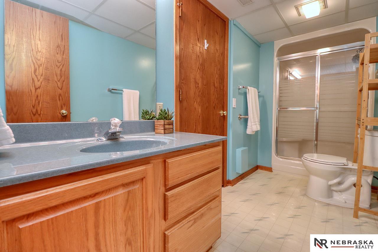 3721 Timberline Court