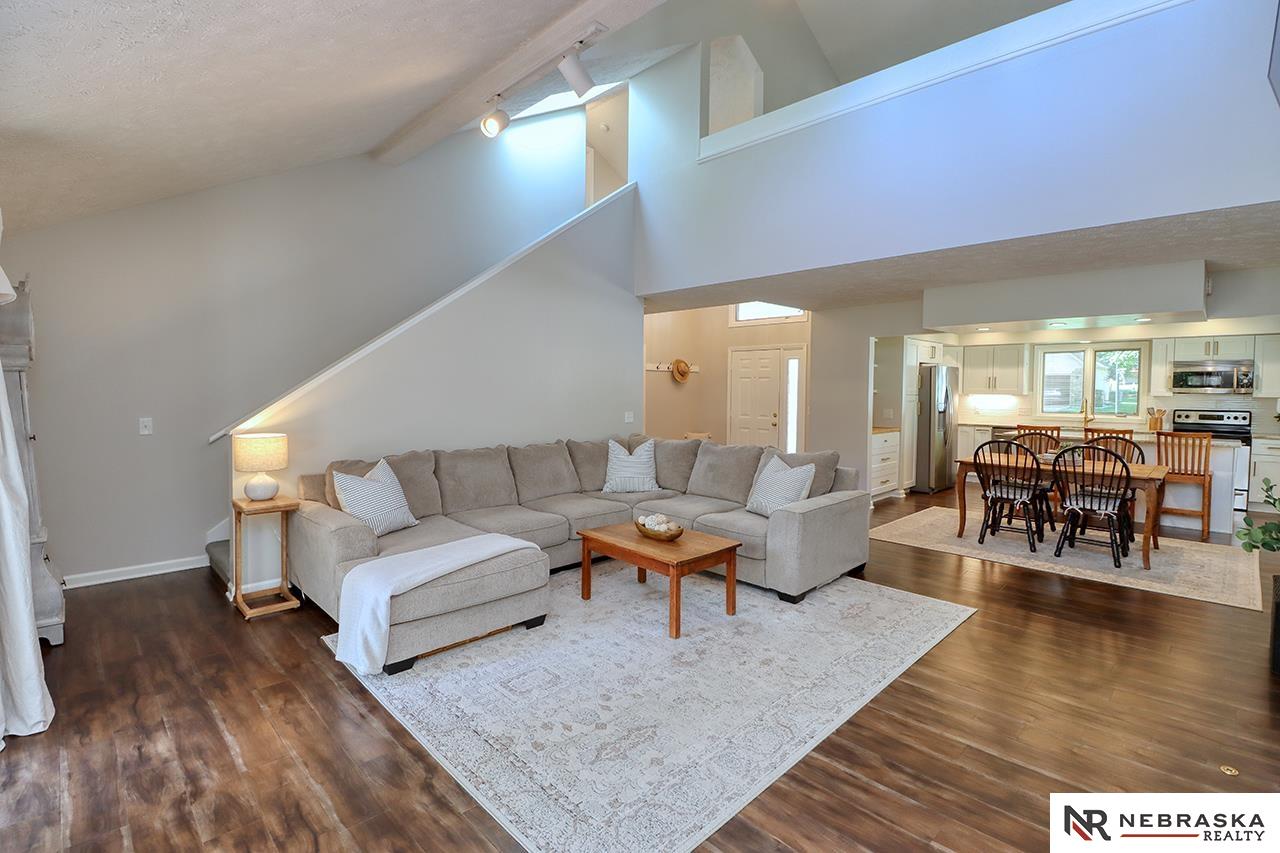 3721 Timberline Court