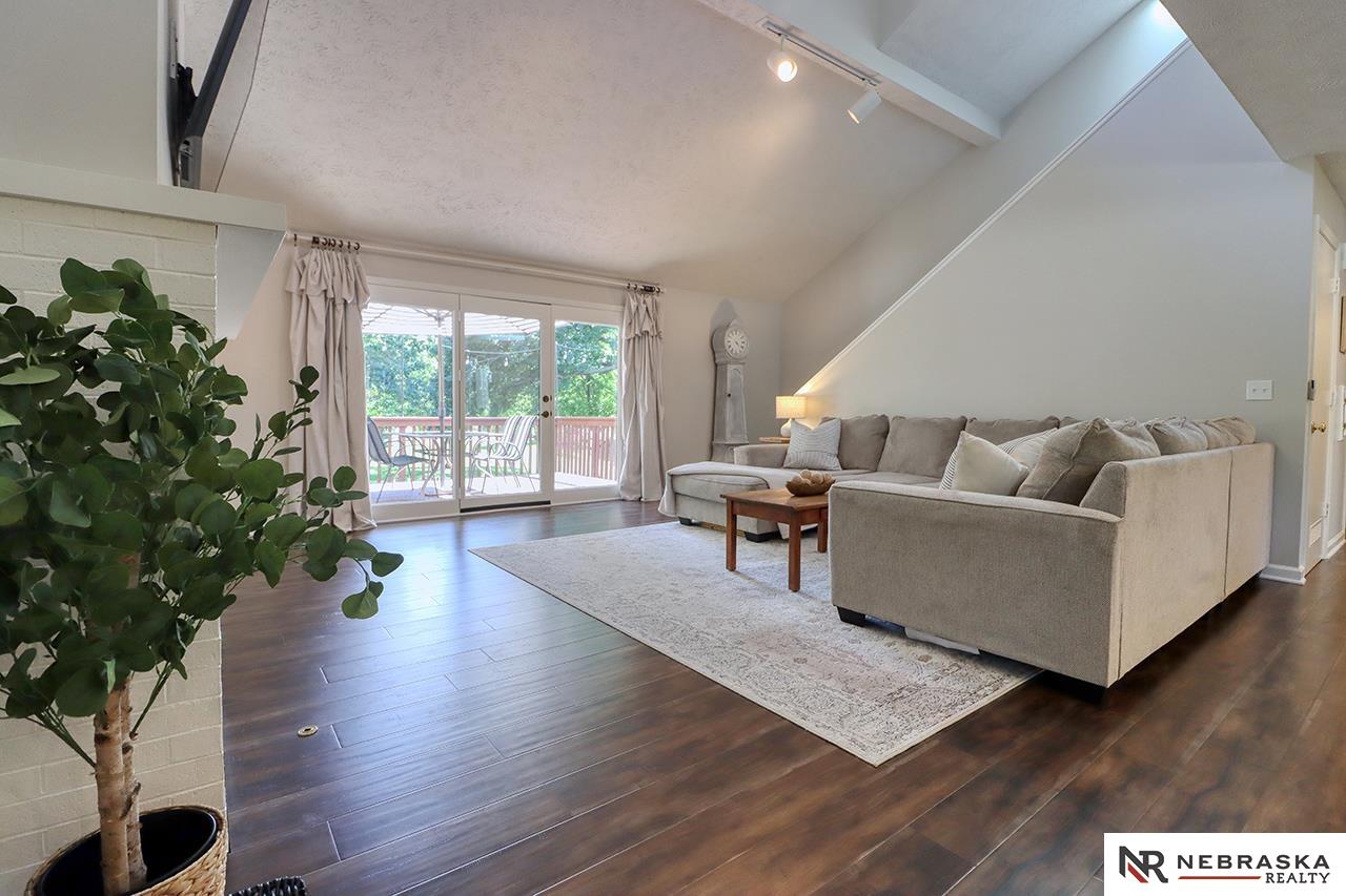 3721 Timberline Court