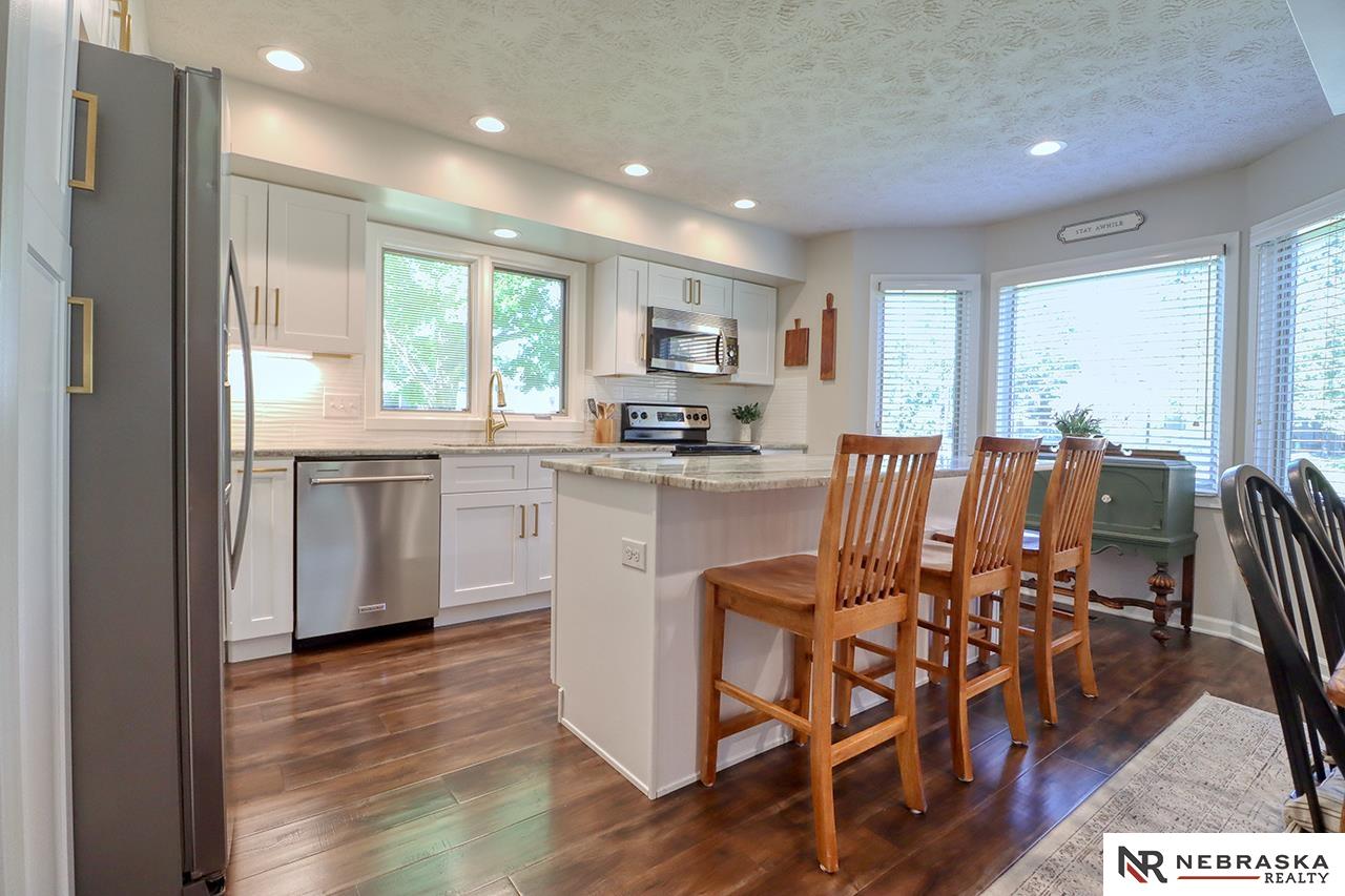 3721 Timberline Court